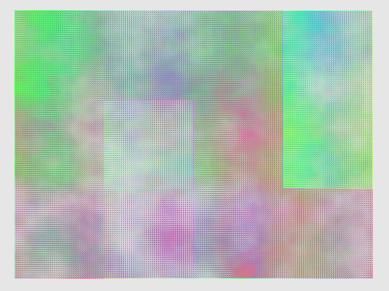 Color Function #19854