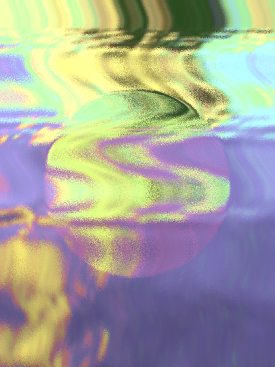 breather #1595