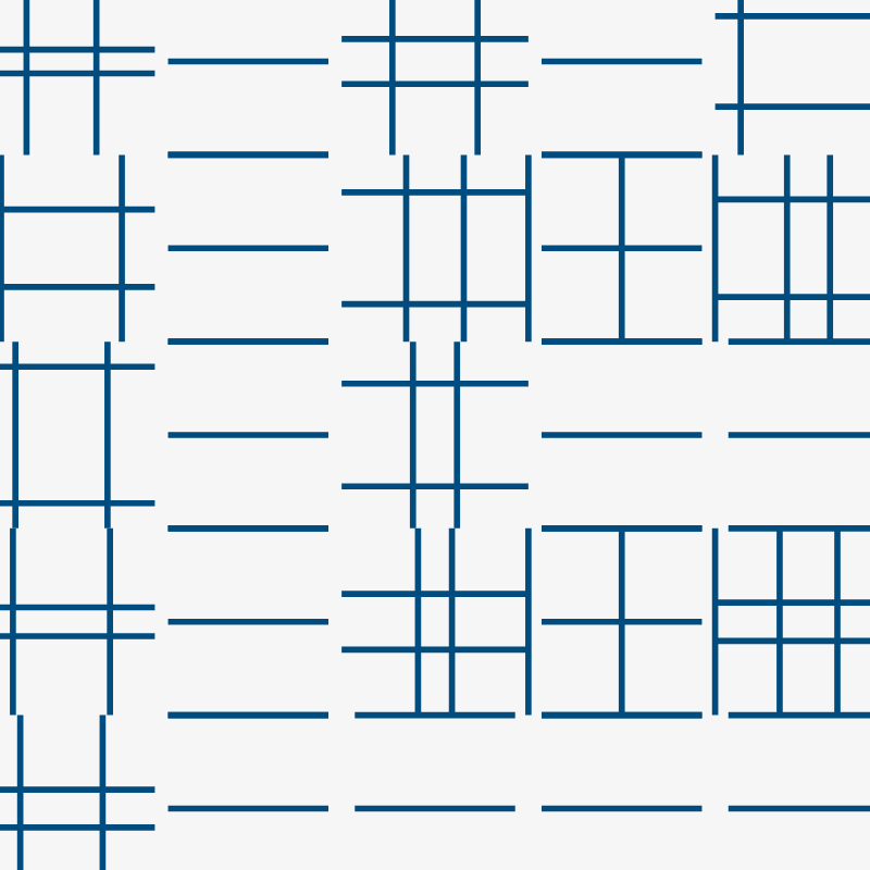 CENTURY-XXX-METAMORELLET #453