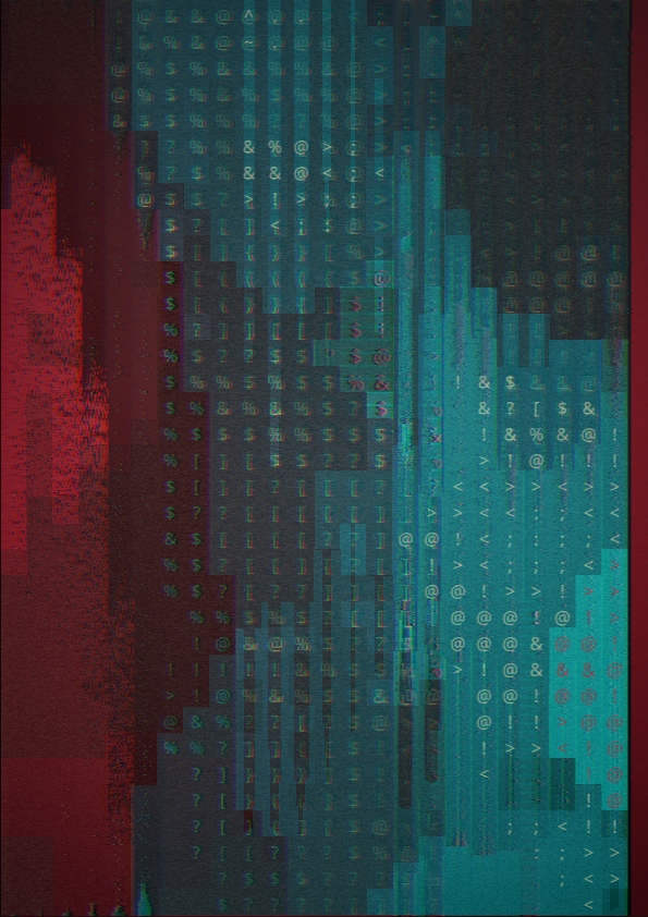 Convergence Remnants #24412