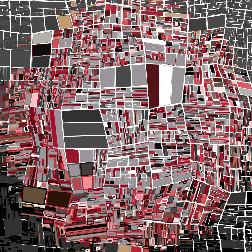 unfold.circle #206