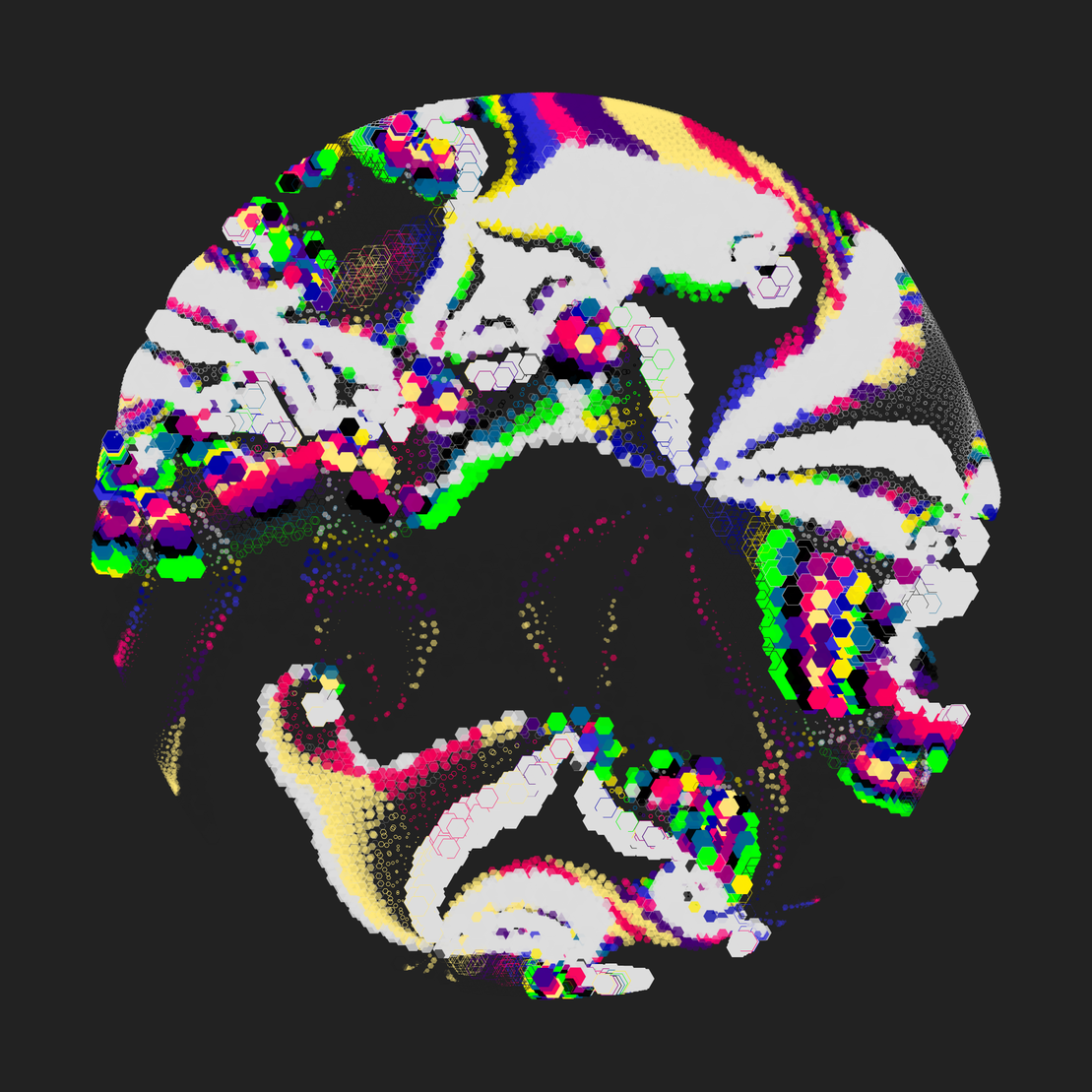 Still C #22136