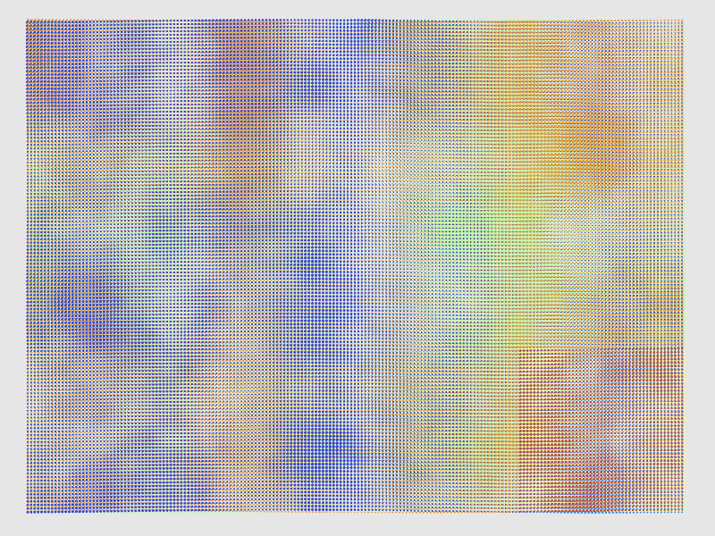 Color Function #15952