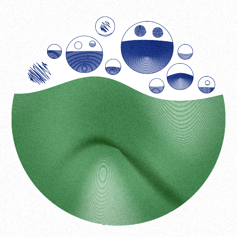 Plottable Mountain Moons #94