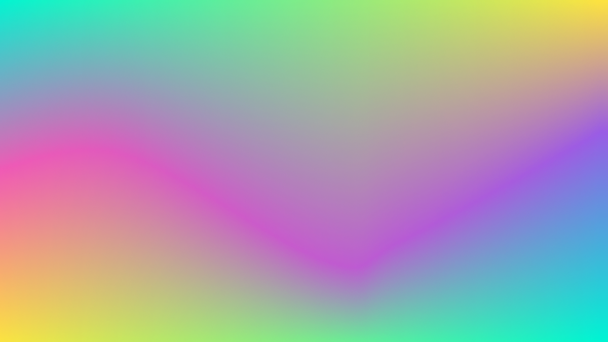 Mellow #34