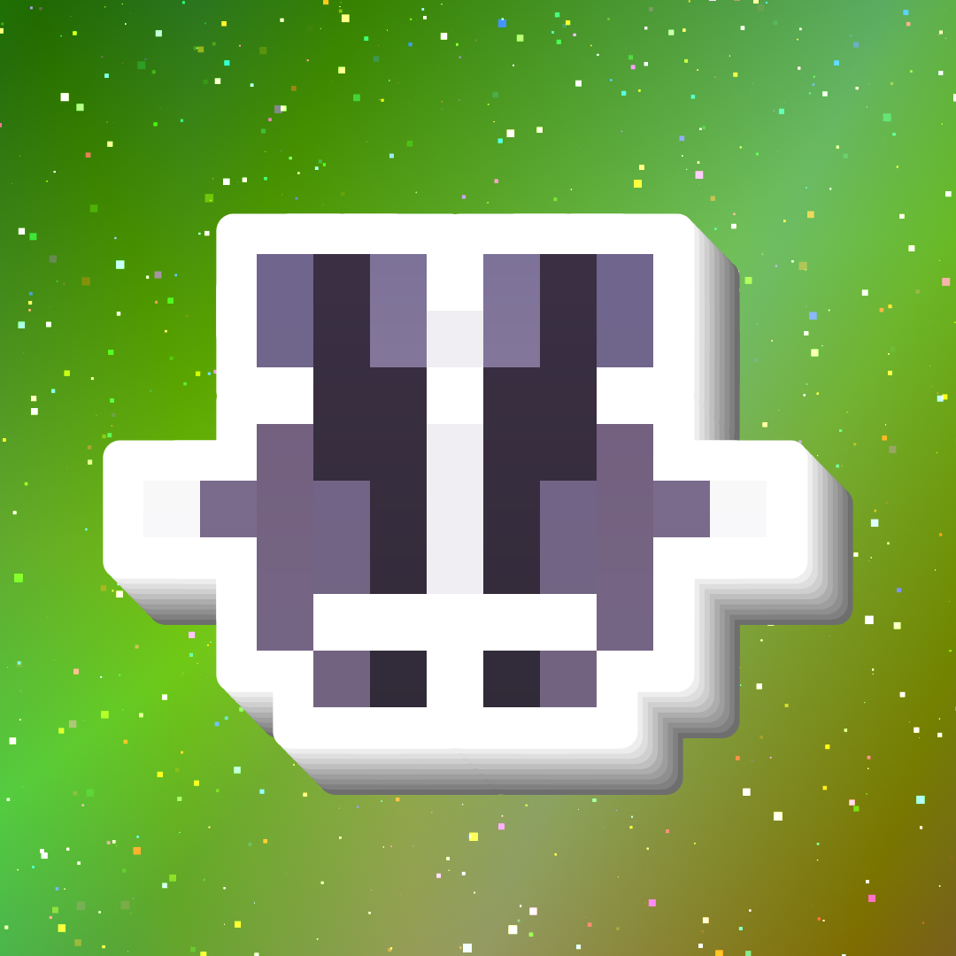 Zpritez 3D #79