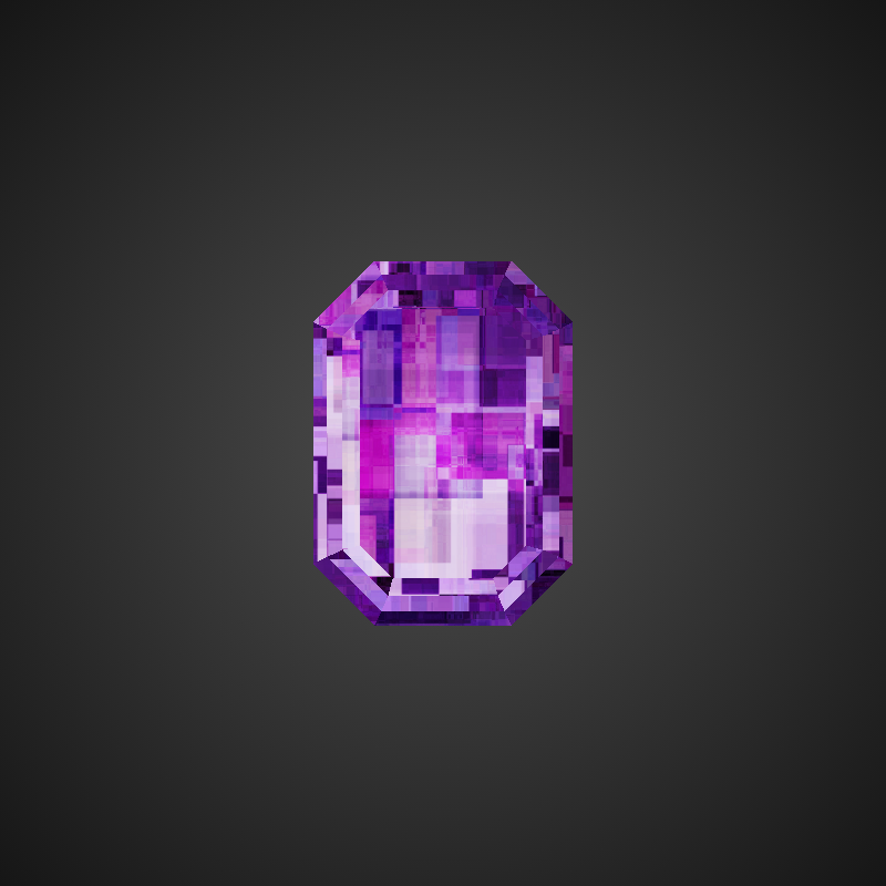 0.20 carat #198