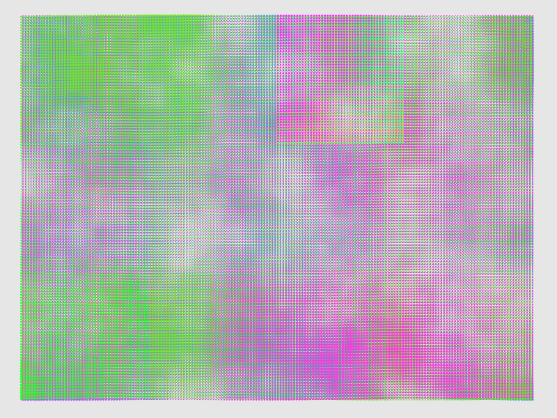 Color Function #6439