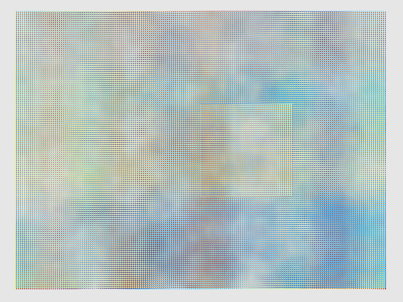 Color Function #7174