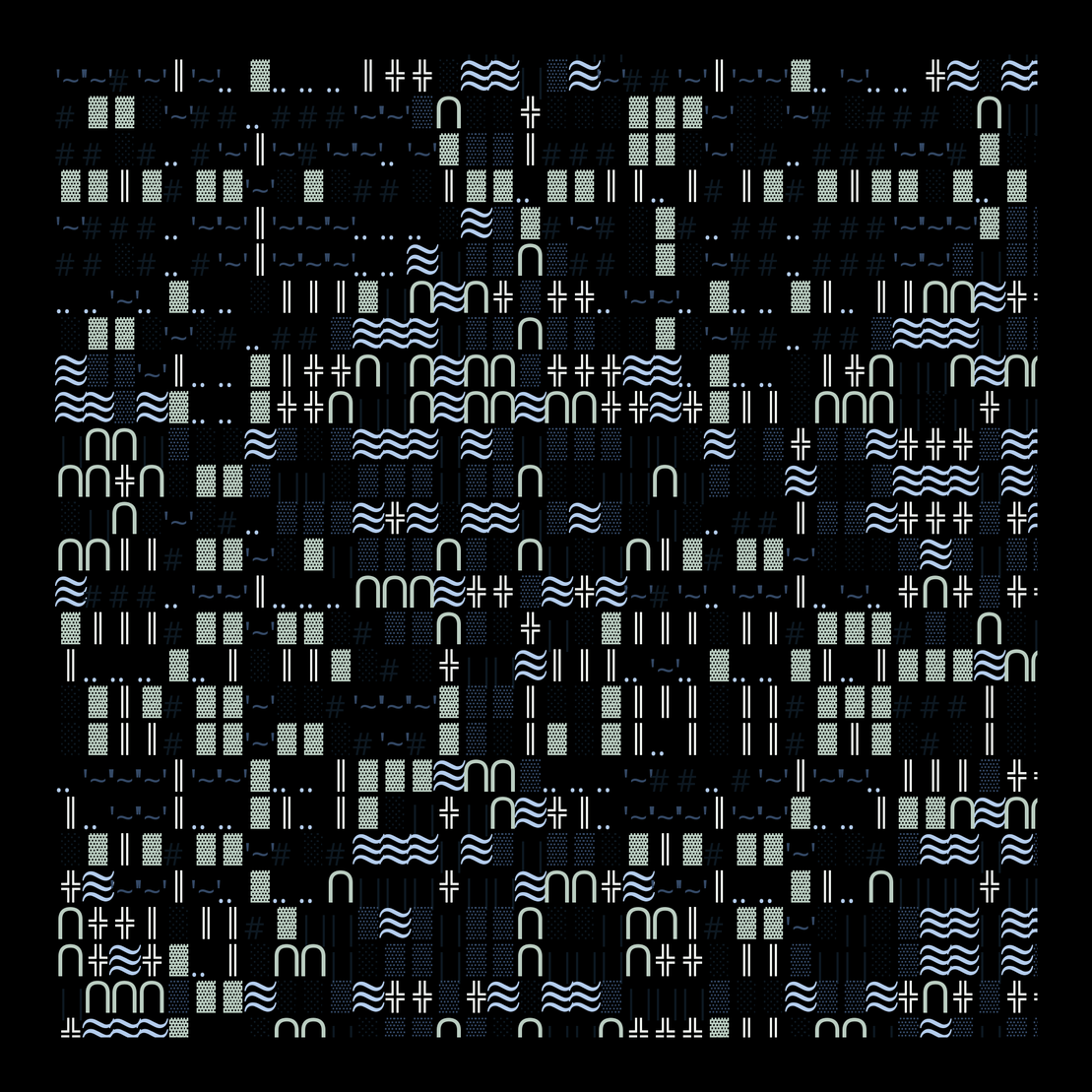 g l y p h #134026