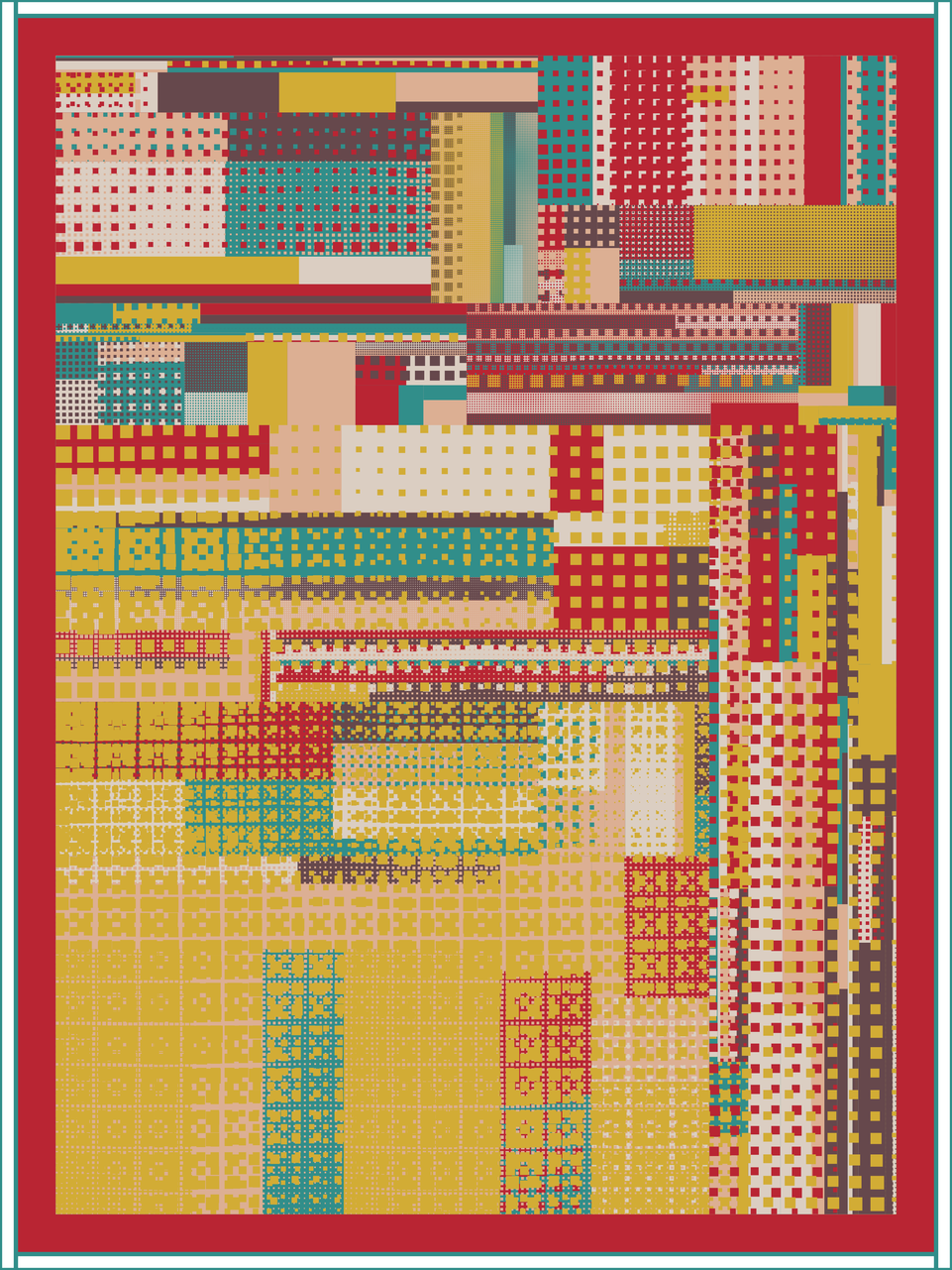 Blocks #180