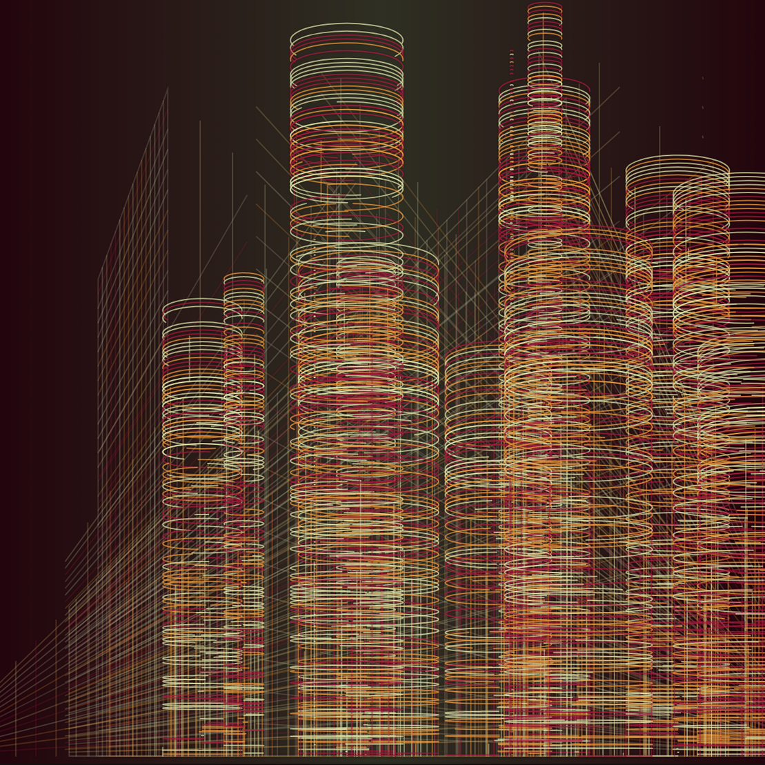 Cidade #2