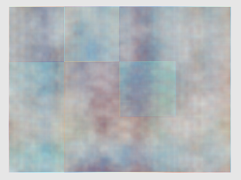 Color Function #10656