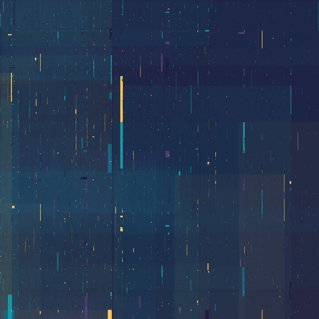 Echoes of the Big Bang #93