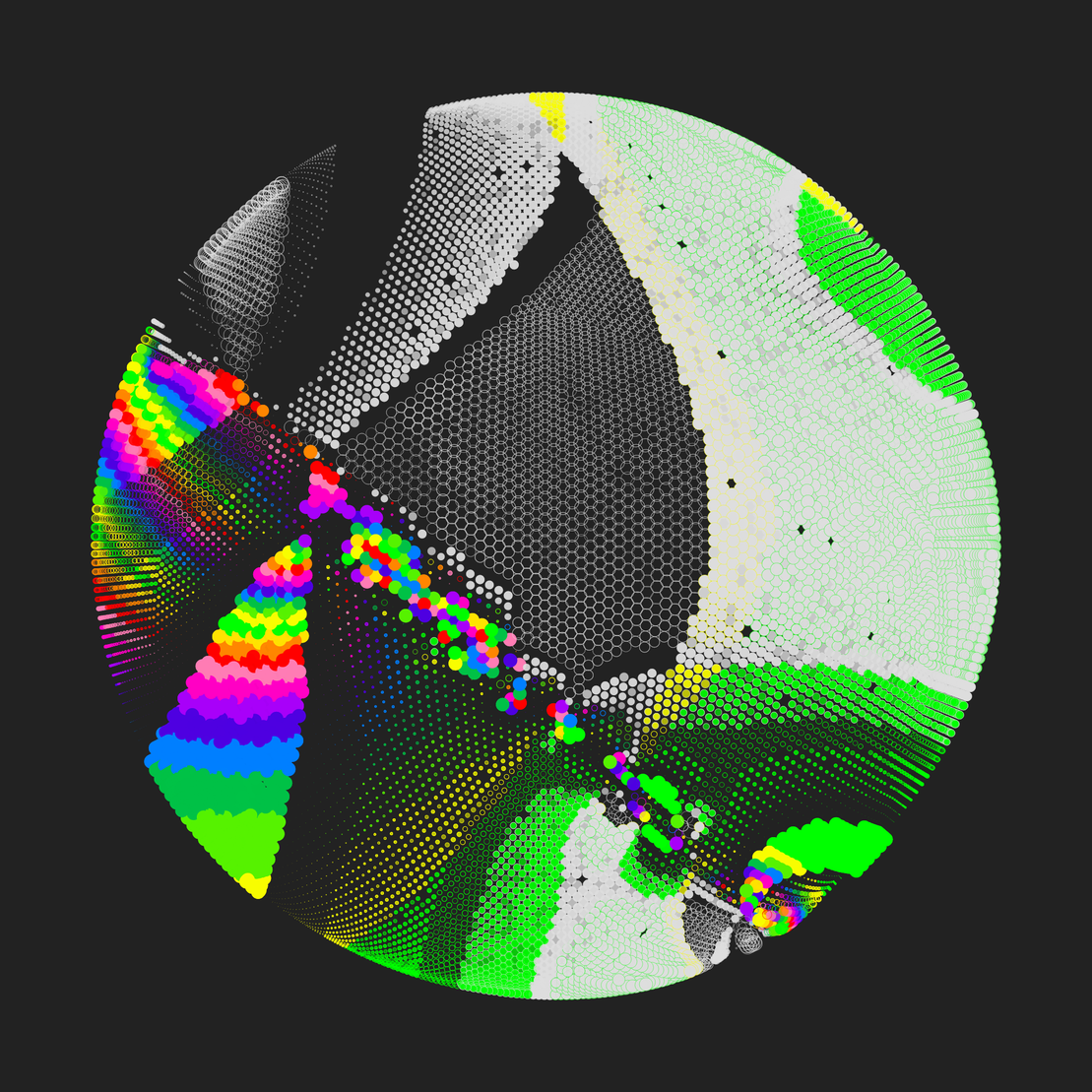Still C #21267