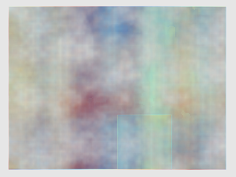 Color Function #11610