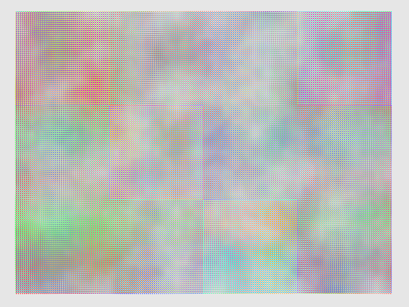 Color Function #20061