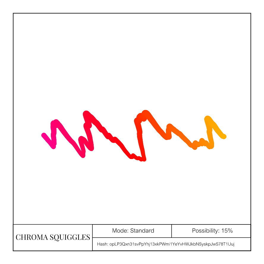 Chroma Squiggles-Animated #56