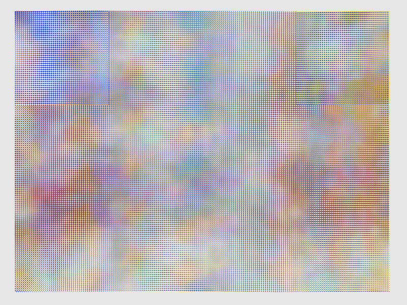 Color Function #7957