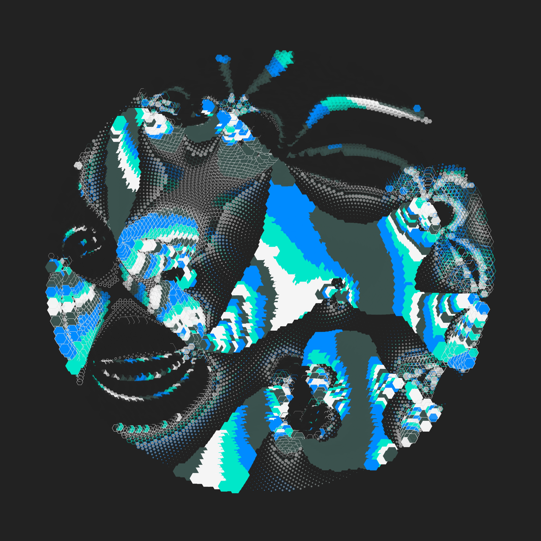 Still C #21163