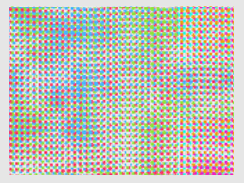 Color Function #18446