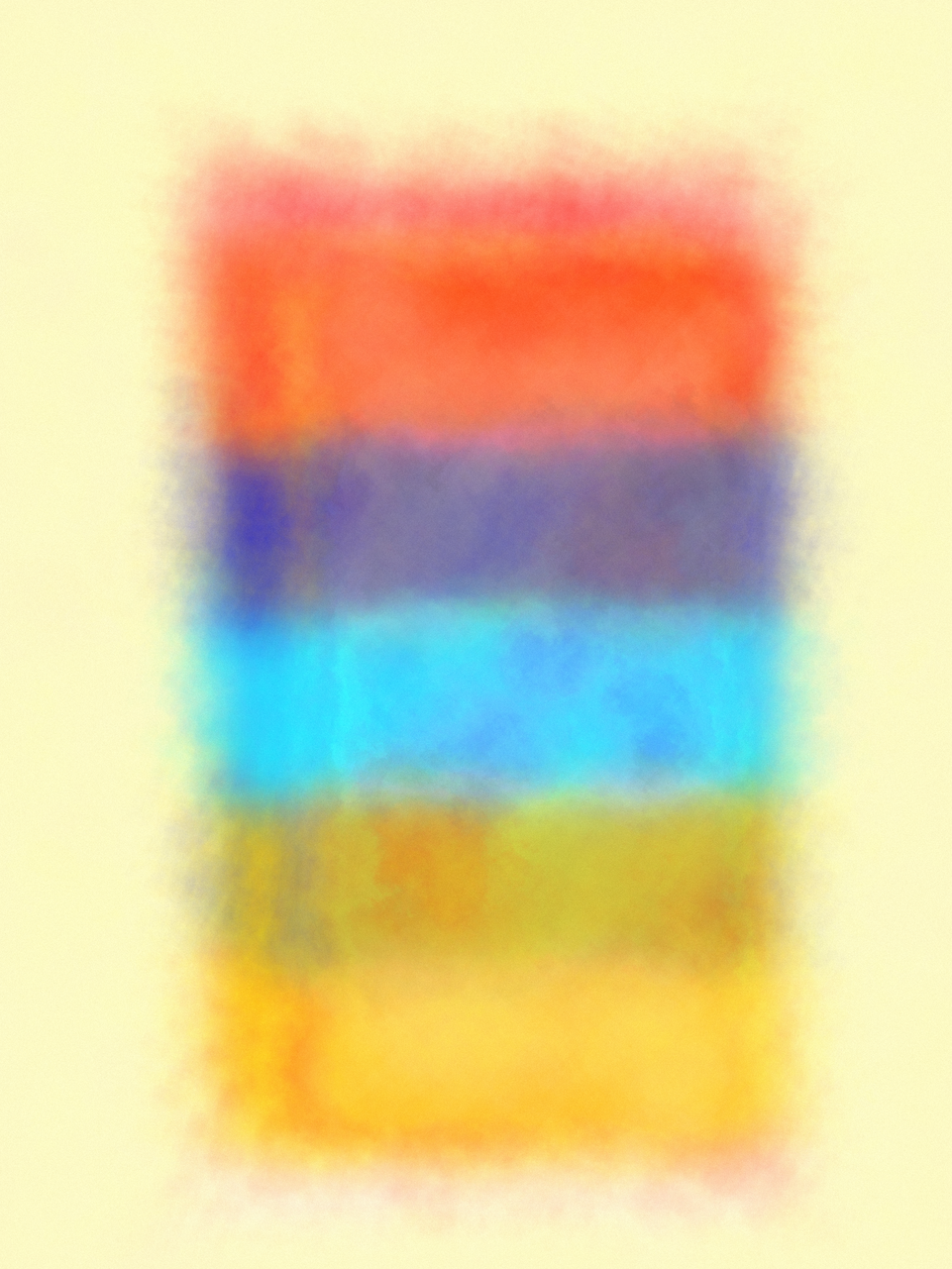 BasicHumanEmotion #147