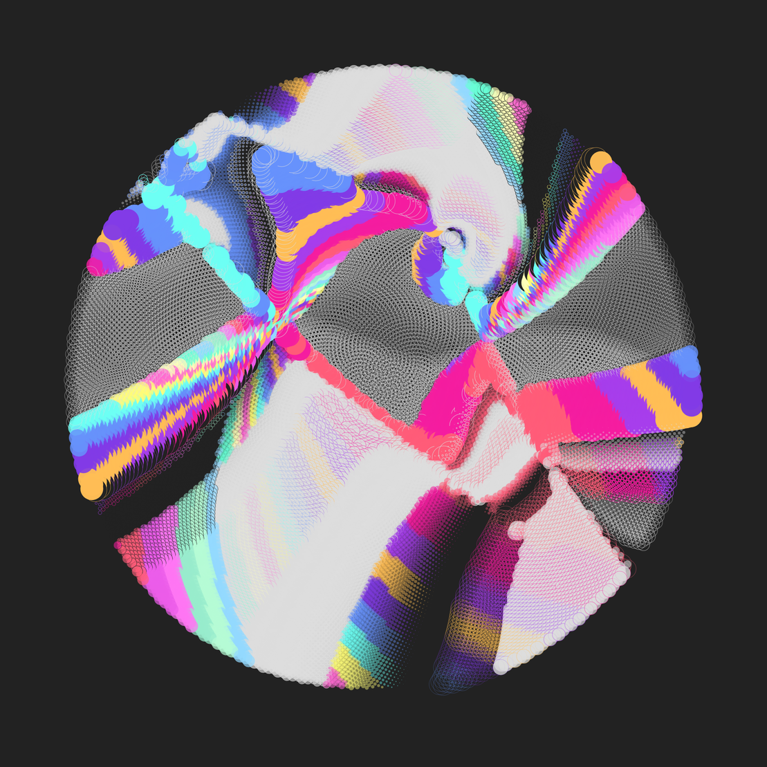 Still C #19787