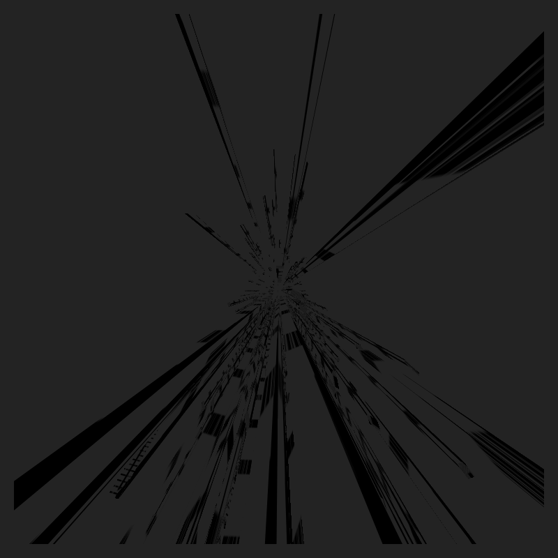 brutangles #228
