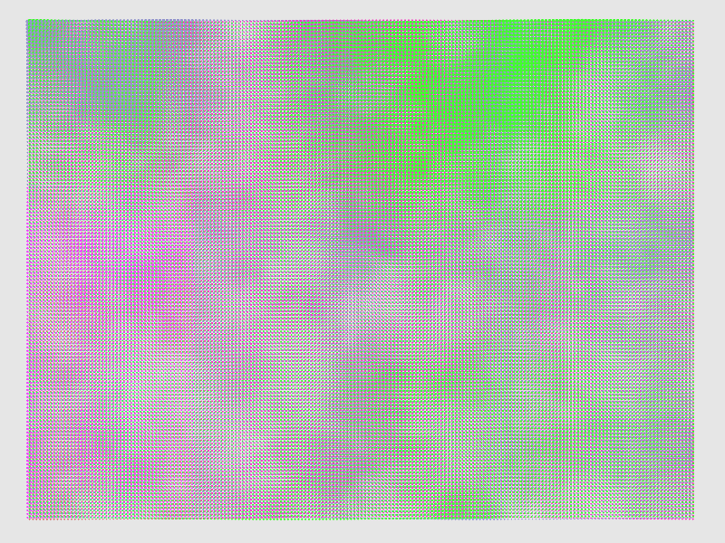 Color Function #855