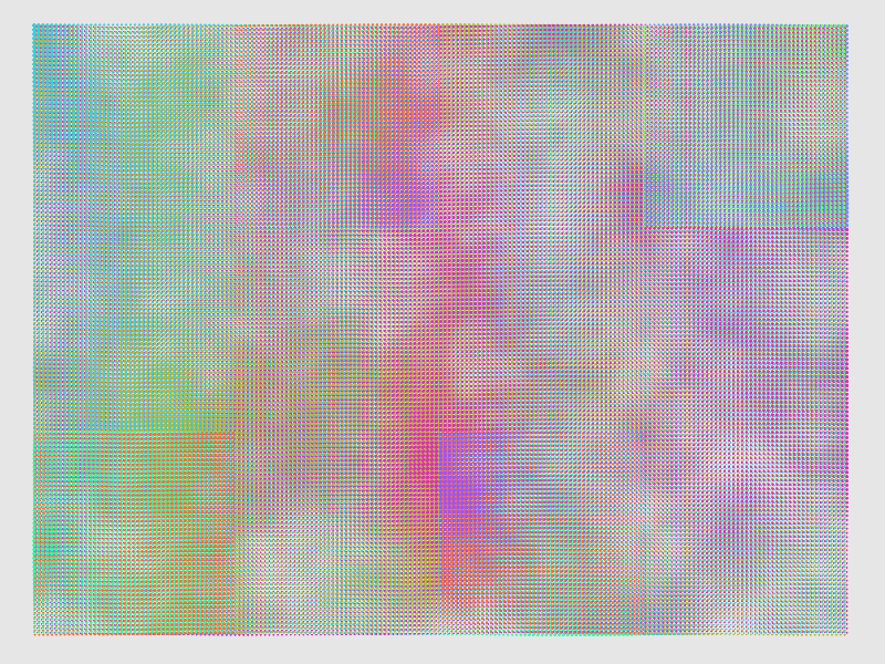 Color Function #19709