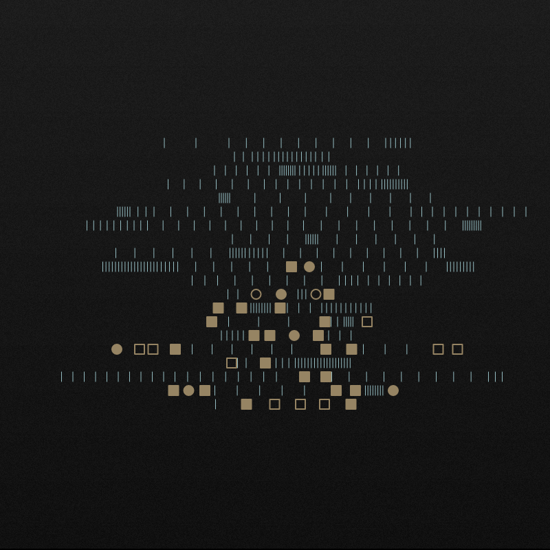 EVOLVING_GRAVITY #53