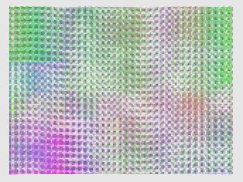 Color Function #22081
