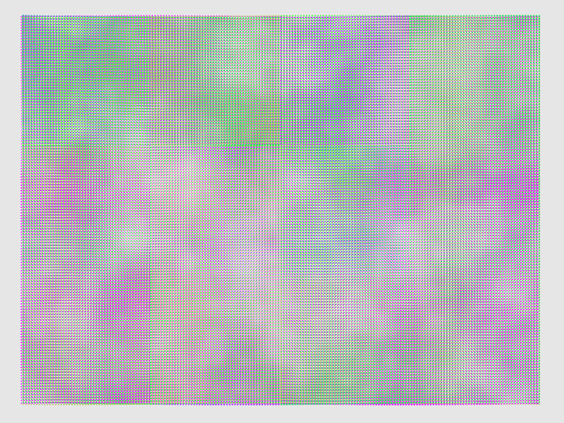 Color Function #15467