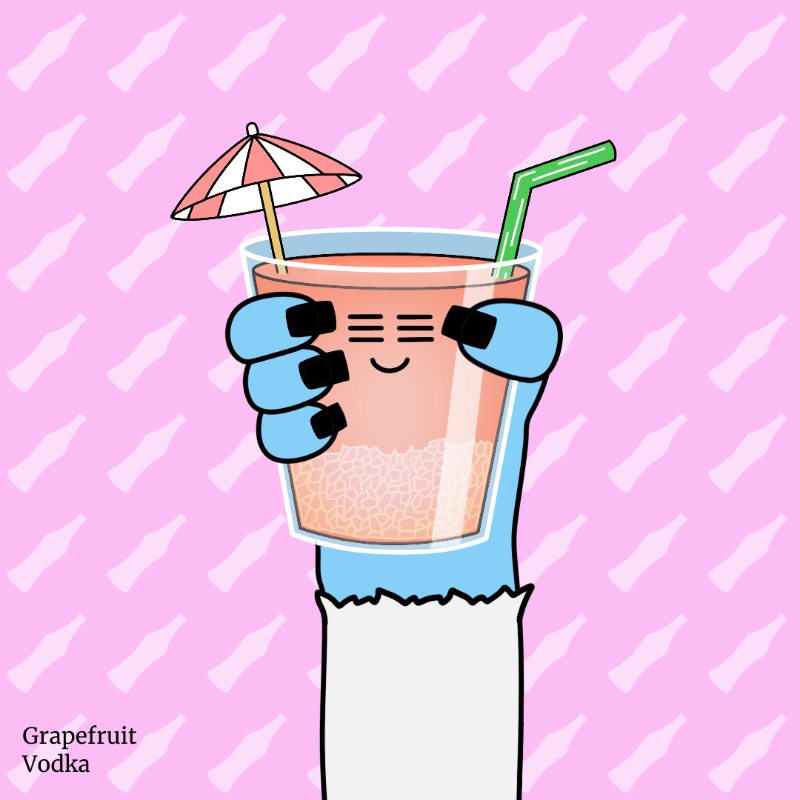 Pick-Up-A-Cup #36