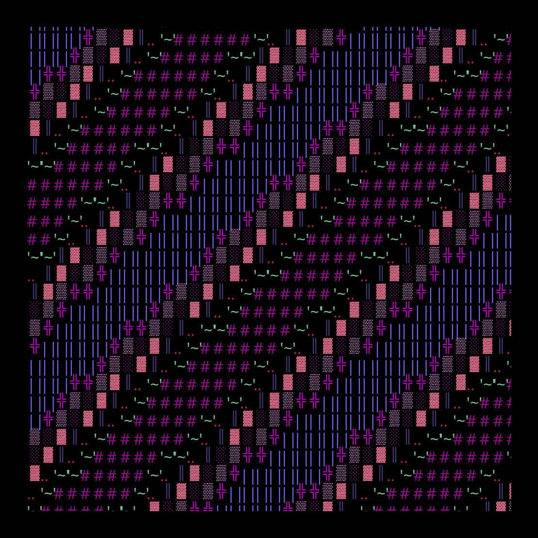 g l y p h #236167