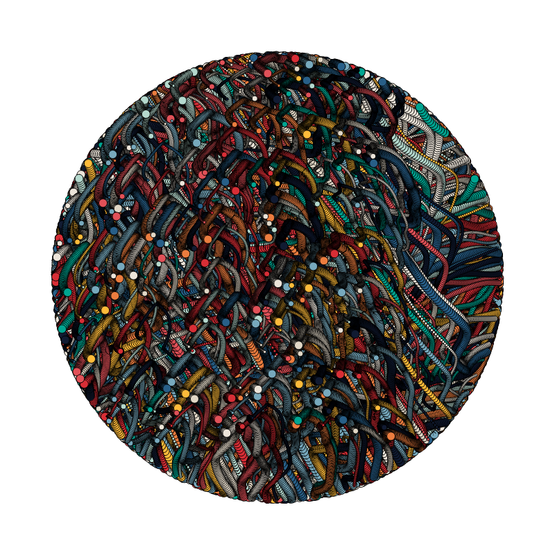 achromat #19