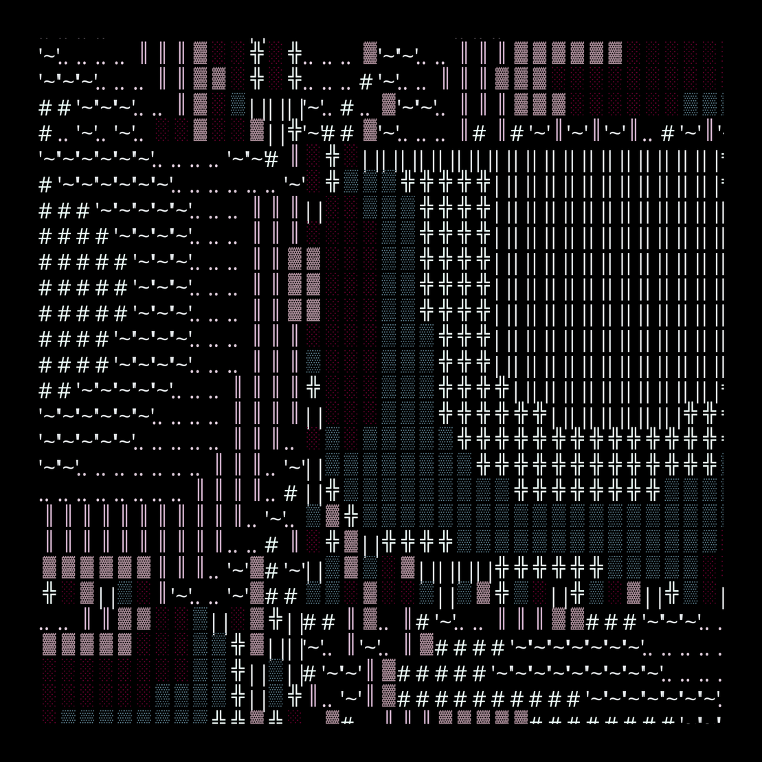 g l y p h #236967