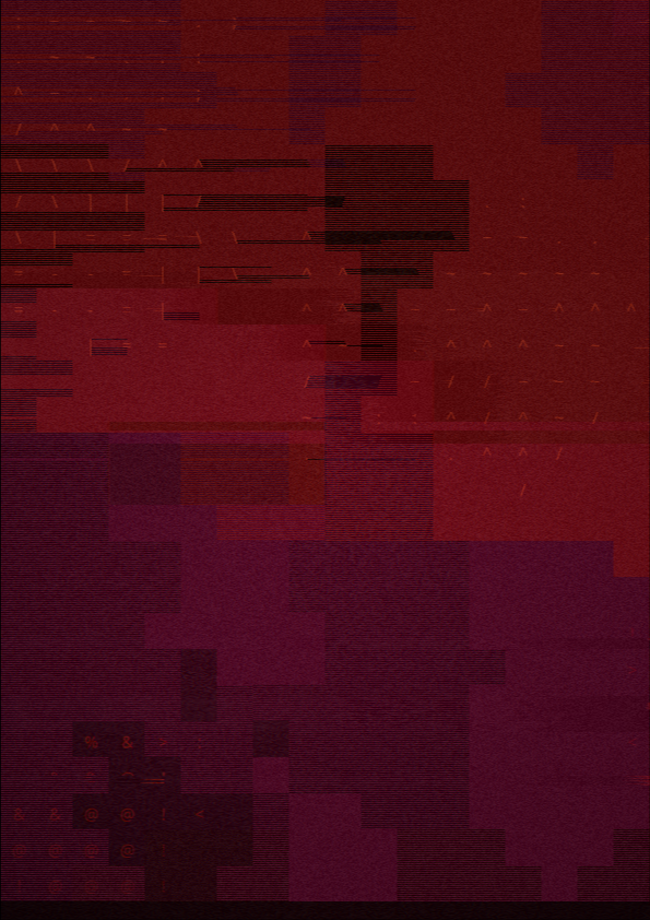 Convergence Remnants #3503