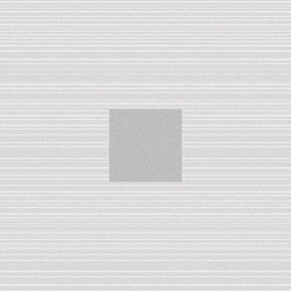 Beyond #479