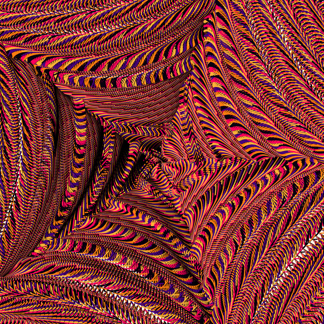 Fourier Series  #181