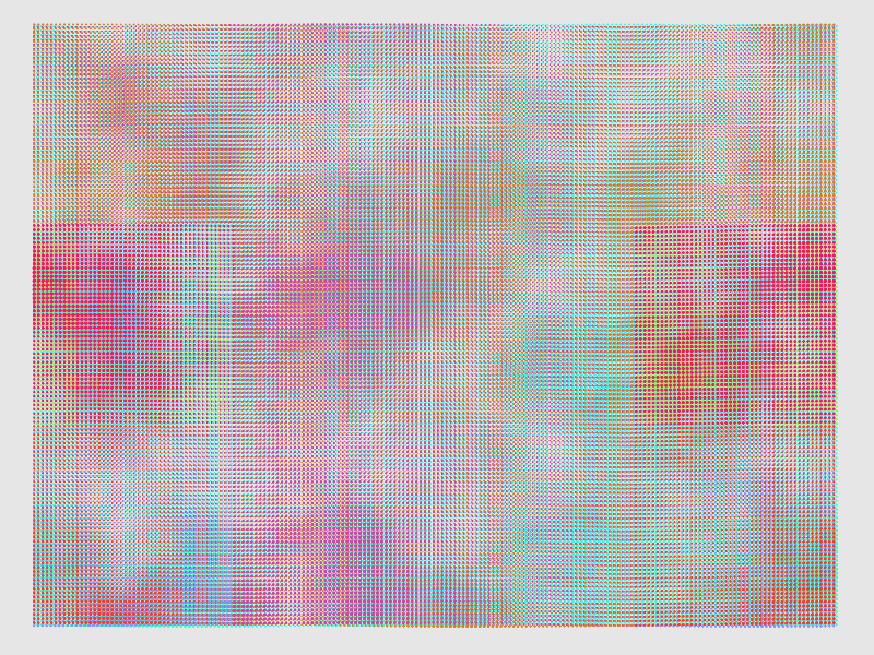 Color Function #4658