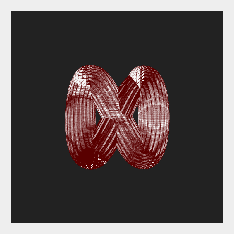 connexio #109