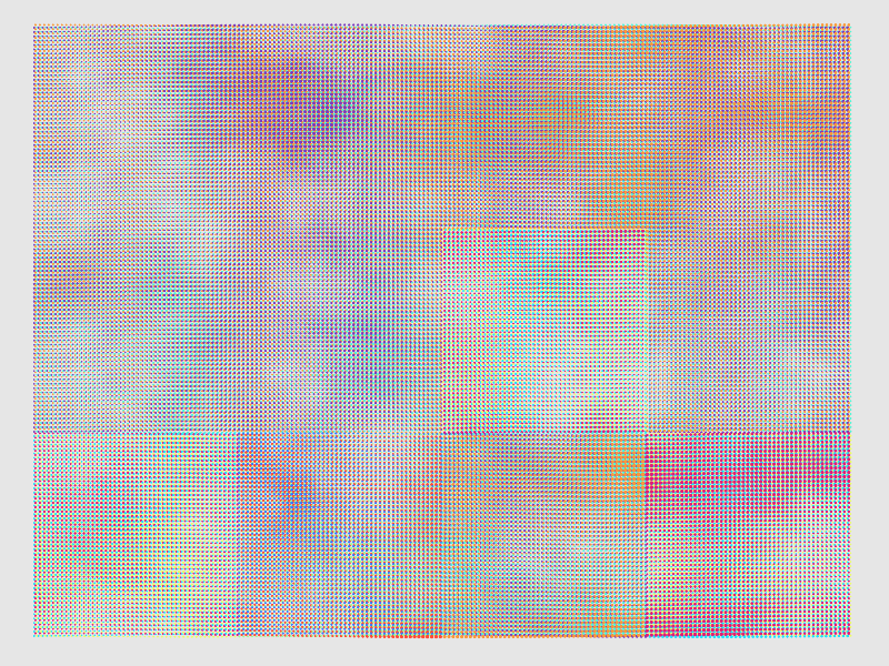 Color Function #14807