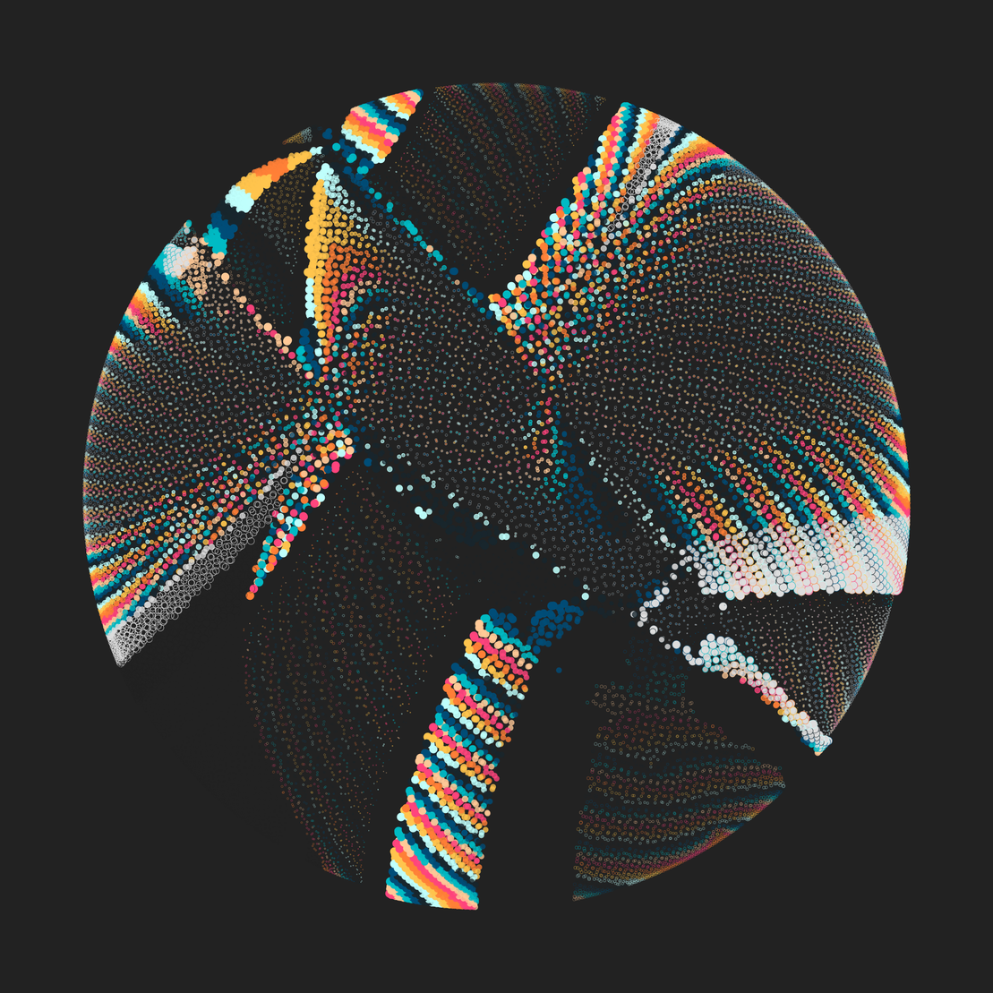 Still C #27105