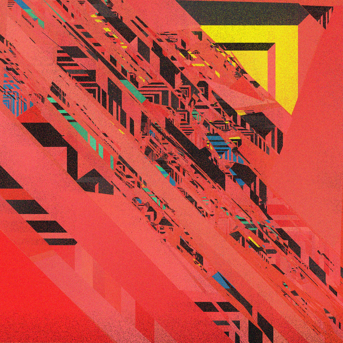 Bistable Perception #85