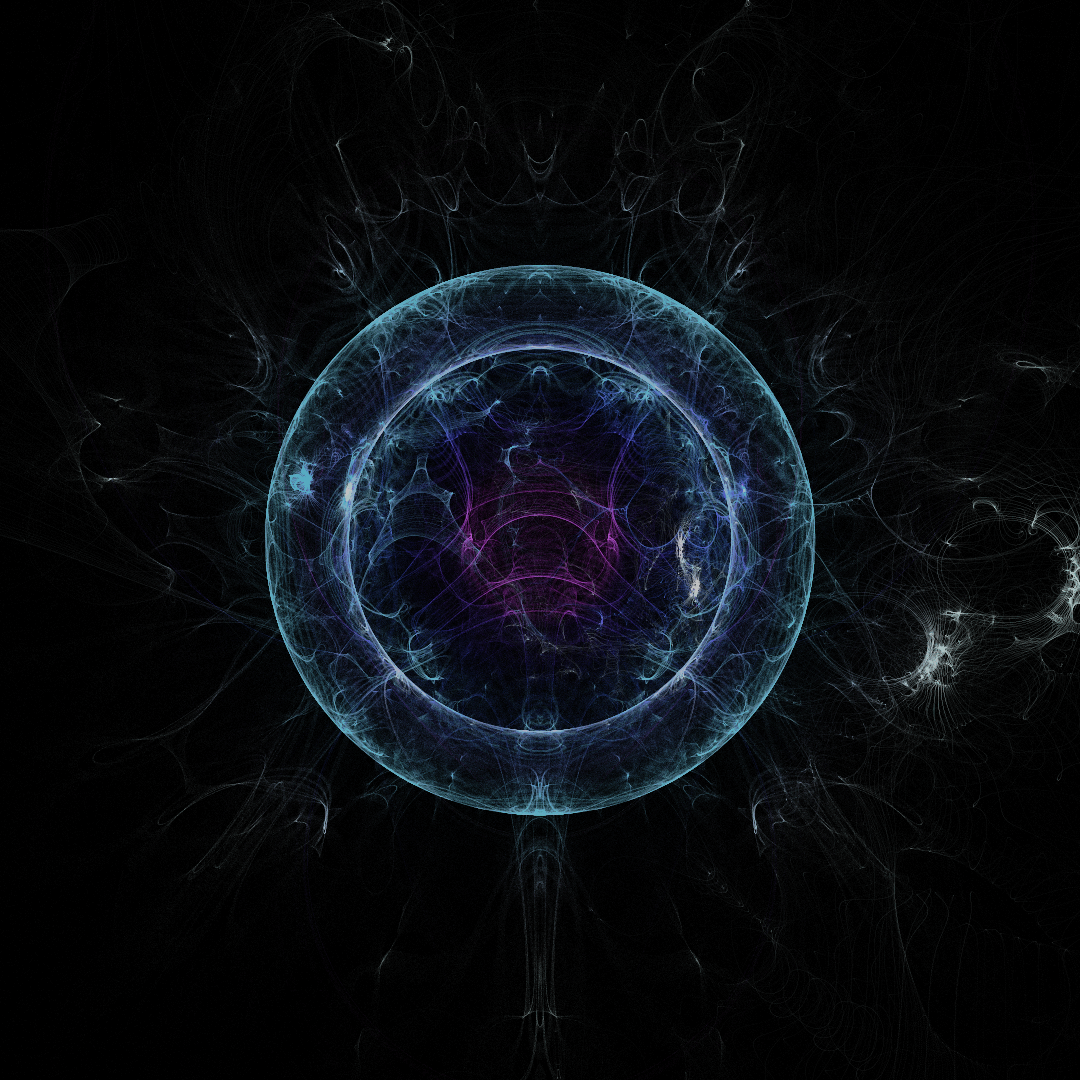 Organicon, variation 00 - special edition #401