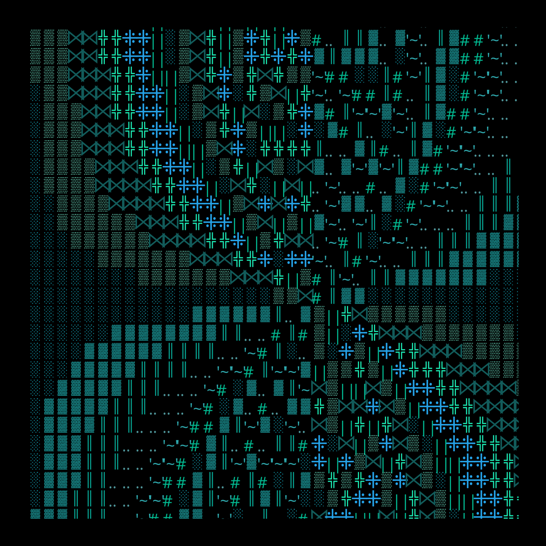 g l y p h #63303