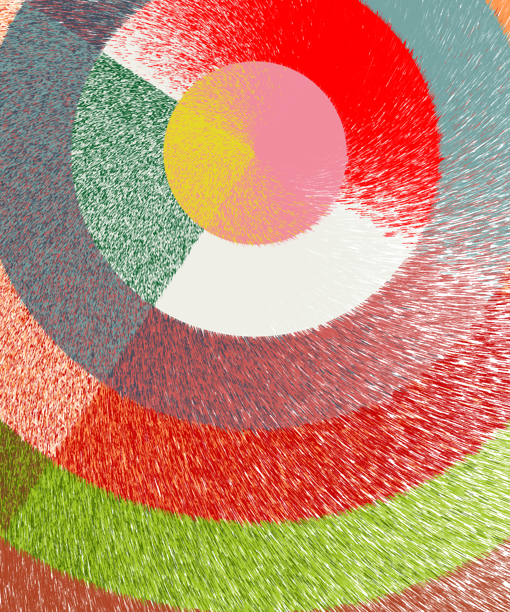 Spectrum #13