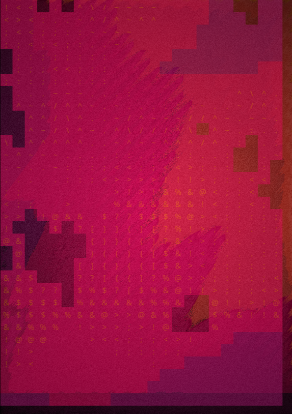 Convergence Remnants #23458