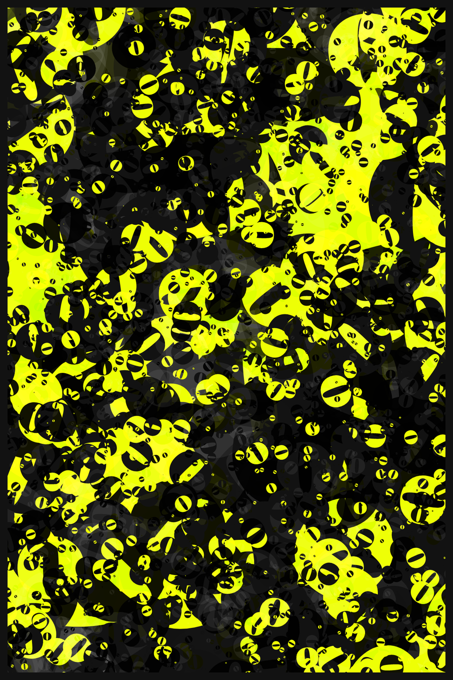 Type-o-Graphic #220